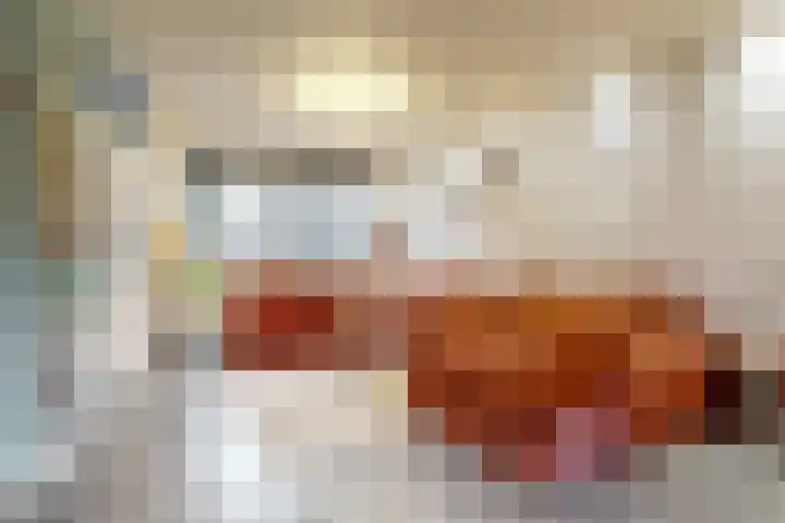 Banterveste 21 Nieuwegein thumbnail 7