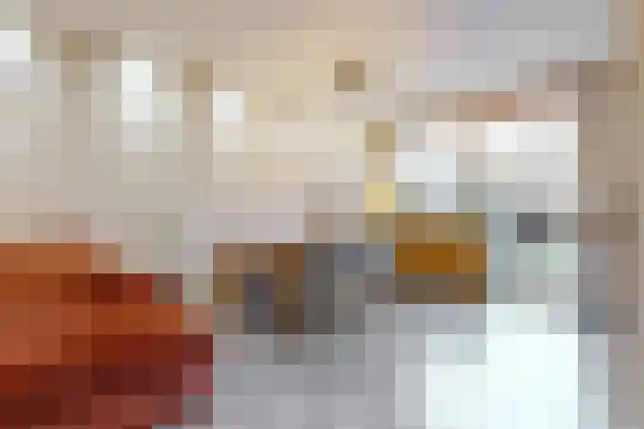 Banterveste 21 Nieuwegein thumbnail 9