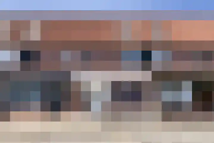 Banterveste 5 in Nieuwegein
