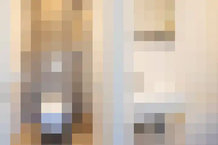 Banterveste 5 Nieuwegein thumbnail 12