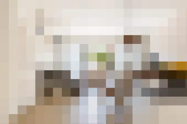 Banterveste 5 Nieuwegein thumbnail 14