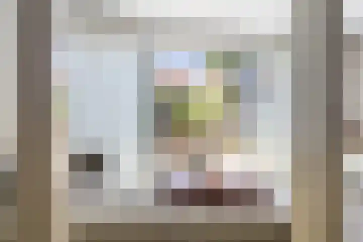 Banterveste 5 Nieuwegein thumbnail 19