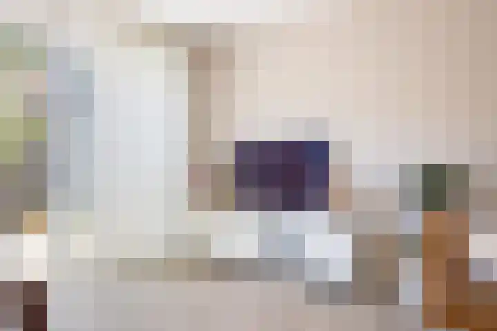 Banterveste 5 Nieuwegein thumbnail 20