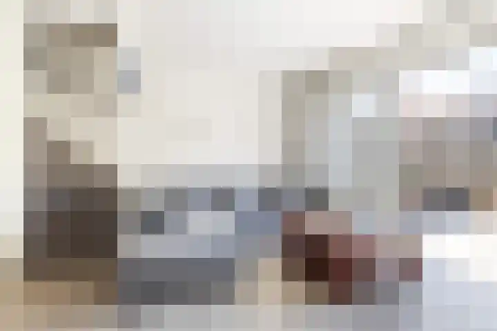 Banterveste 5 Nieuwegein thumbnail 21