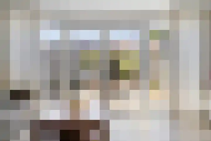 Banterveste 5 Nieuwegein thumbnail 22