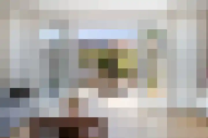 Banterveste 5 Nieuwegein thumbnail 23