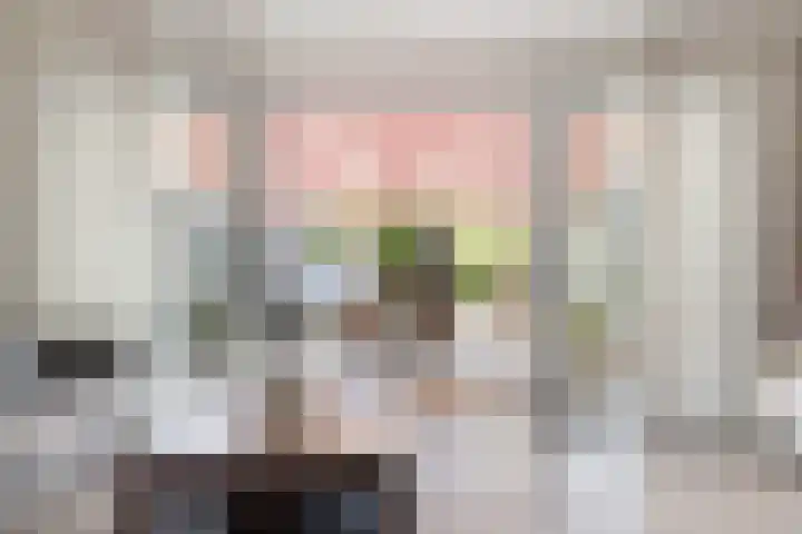 Banterveste 5 Nieuwegein thumbnail 24