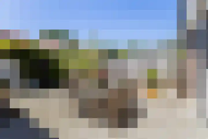 Banterveste 5 Nieuwegein thumbnail 25