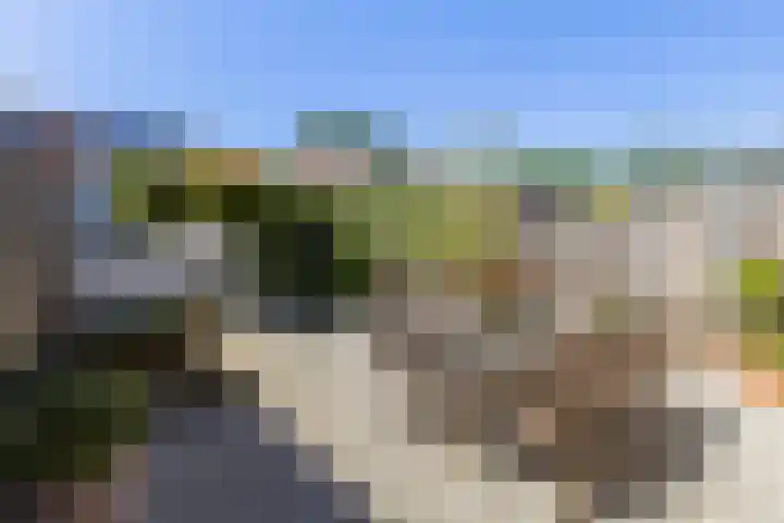 Banterveste 5 Nieuwegein thumbnail 26