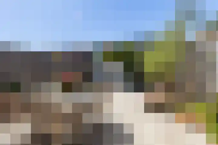 Banterveste 5 Nieuwegein thumbnail 27