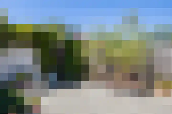 Banterveste 5 Nieuwegein thumbnail 28