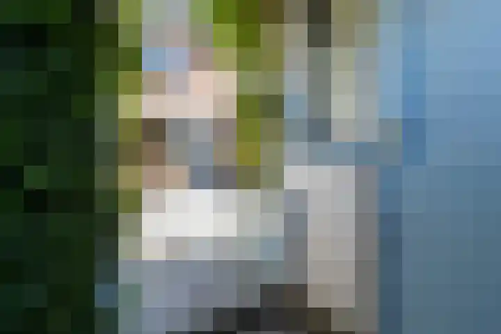 Banterveste 5 Nieuwegein thumbnail 29