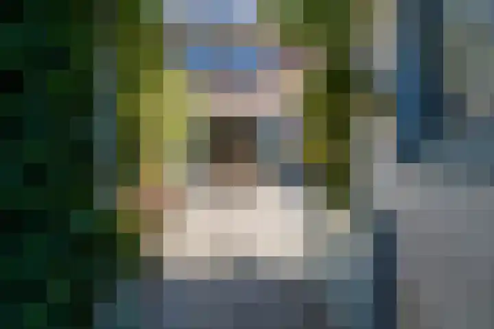 Banterveste 5 Nieuwegein thumbnail 30