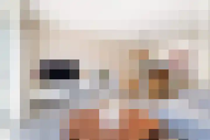 Banterveste 5 Nieuwegein thumbnail 32
