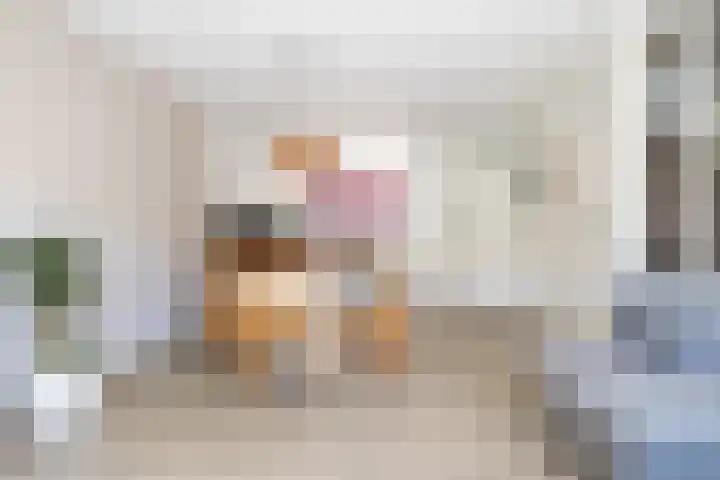 Banterveste 5 Nieuwegein thumbnail 34