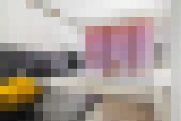 Banterveste 5 Nieuwegein thumbnail 37