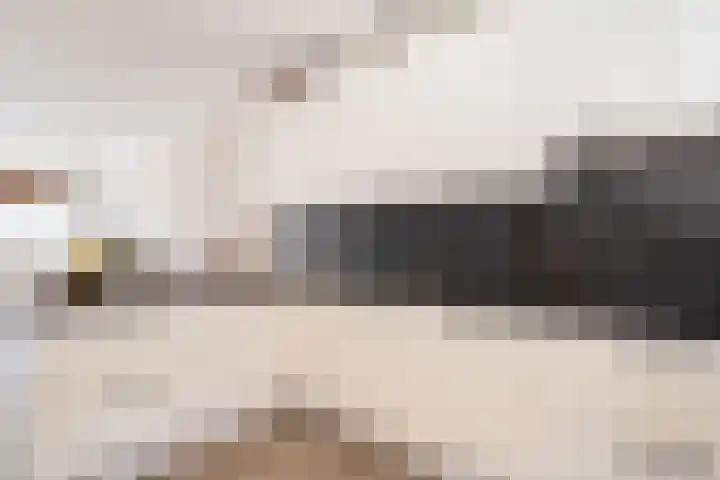 Banterveste 5 Nieuwegein thumbnail 40
