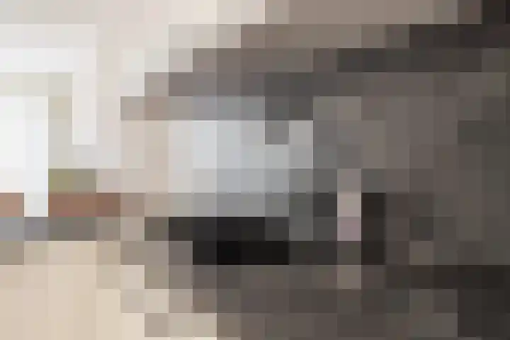 Banterveste 5 Nieuwegein thumbnail 41
