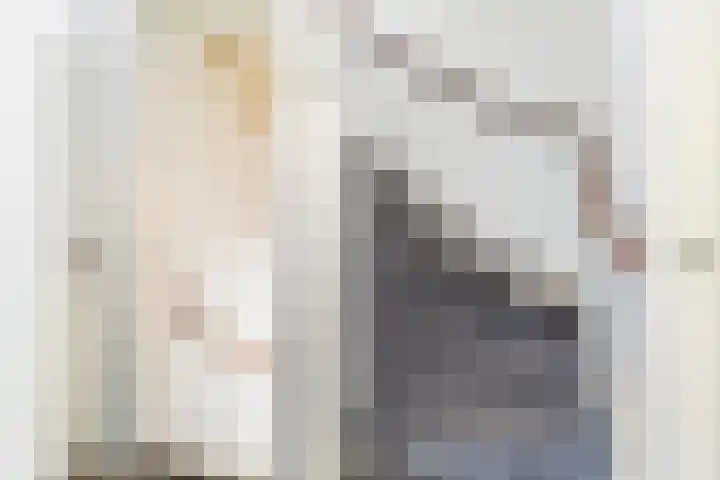 Banterveste 5 Nieuwegein thumbnail 42