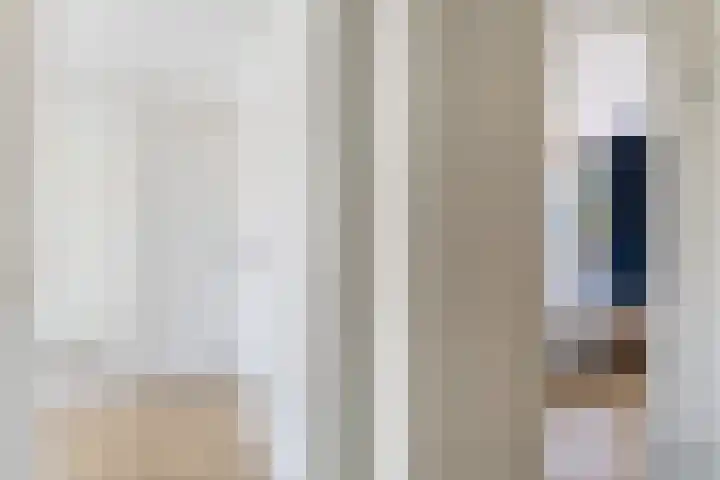 Banterveste 5 Nieuwegein thumbnail 43