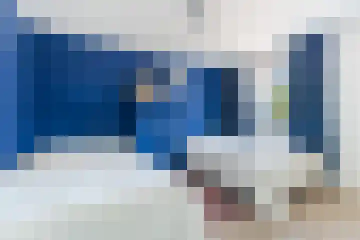 Banterveste 5 Nieuwegein thumbnail 44