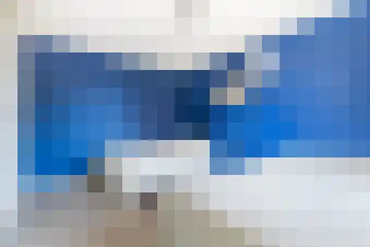 Banterveste 5 Nieuwegein thumbnail 45