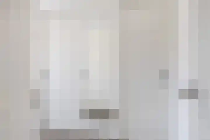 Banterveste 5 Nieuwegein thumbnail 46