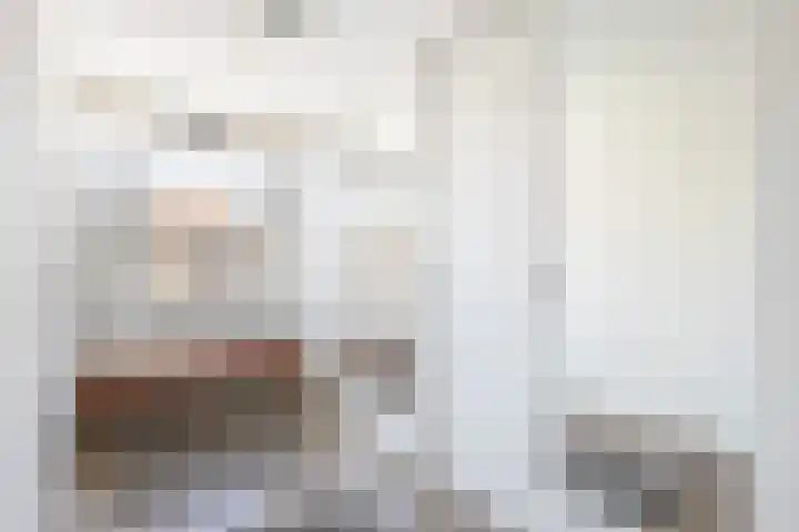 Banterveste 5 Nieuwegein thumbnail 47