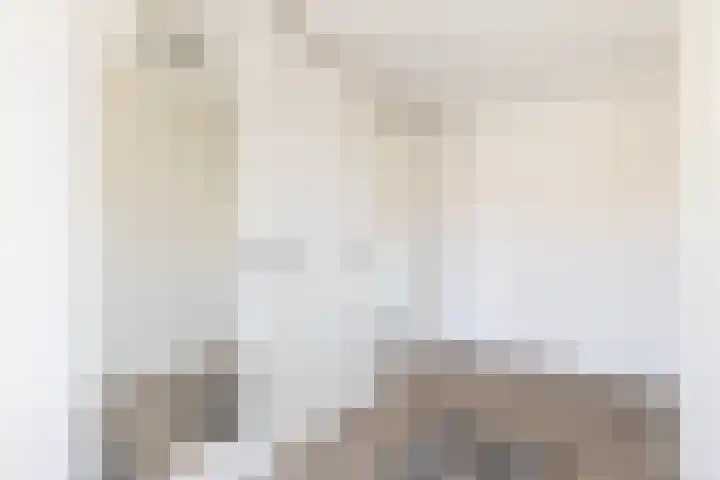 Banterveste 5 Nieuwegein thumbnail 48