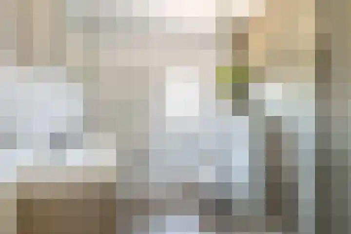 Banterveste 5 Nieuwegein thumbnail 49