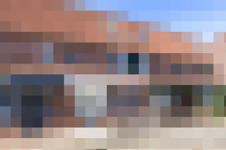 Banterveste 5 Nieuwegein thumbnail 5