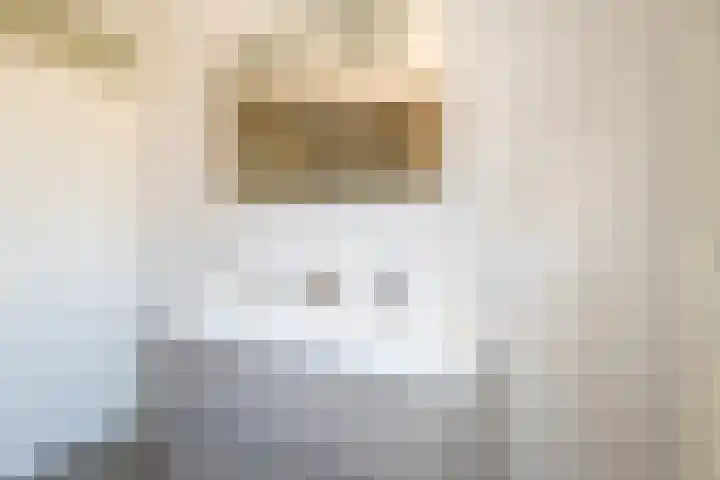 Banterveste 5 Nieuwegein thumbnail 52