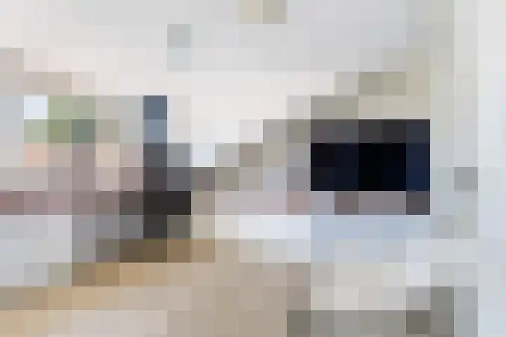 Banterveste 5 Nieuwegein thumbnail 53