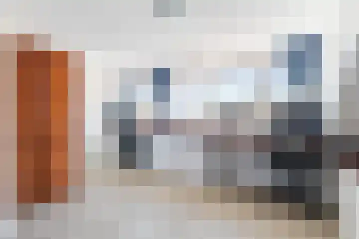 Banterveste 5 Nieuwegein thumbnail 54