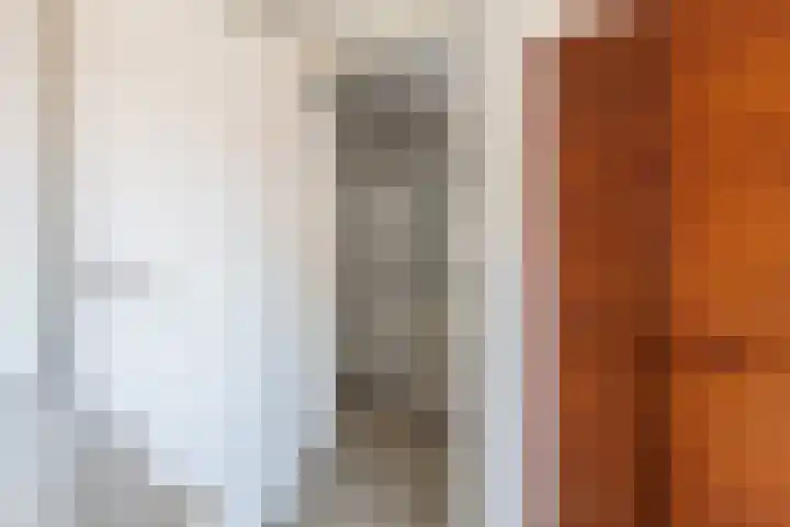 Banterveste 5 Nieuwegein thumbnail 55