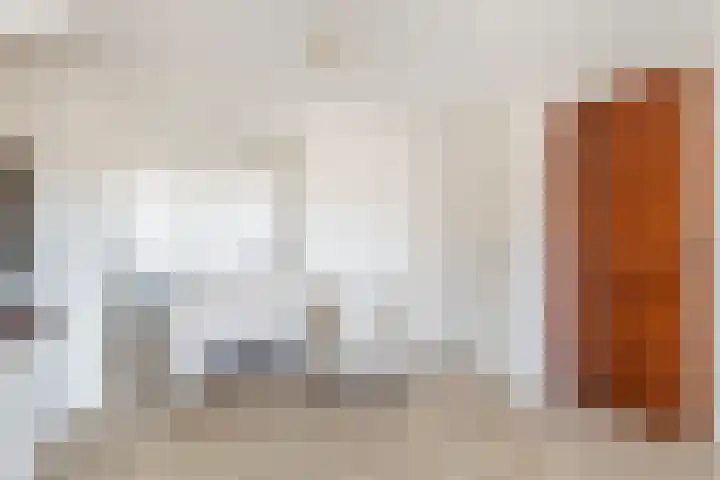 Banterveste 5 Nieuwegein thumbnail 56