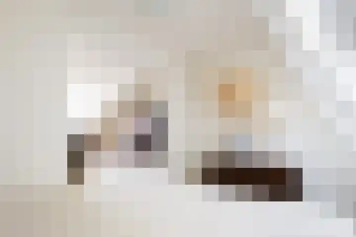 Banterveste 5 Nieuwegein thumbnail 58