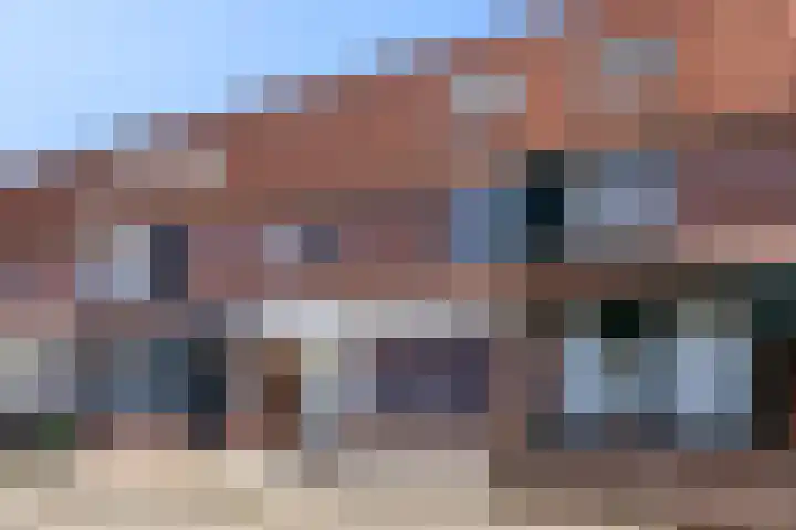 Banterveste 5 Nieuwegein thumbnail 6