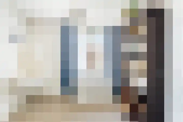 Banterveste 5 Nieuwegein thumbnail 61