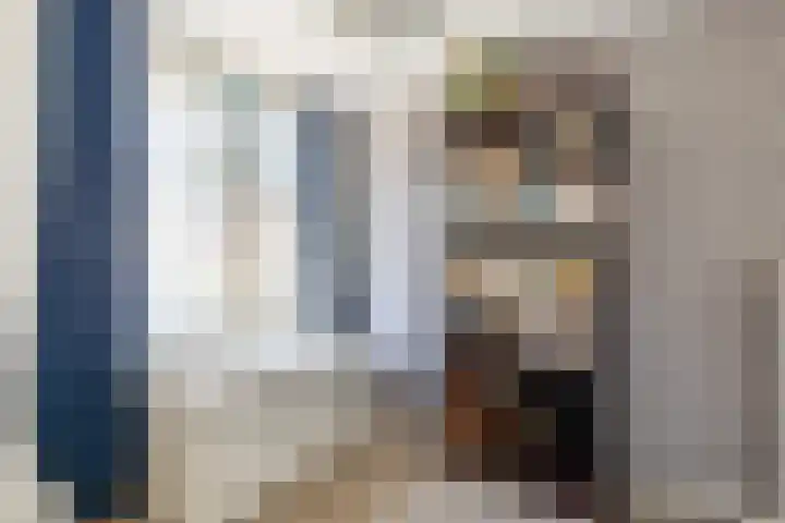 Banterveste 5 Nieuwegein thumbnail 62