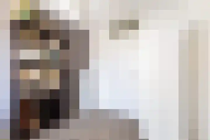 Banterveste 5 Nieuwegein thumbnail 63