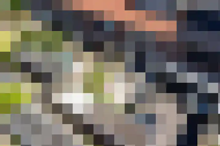 Banterveste 5 Nieuwegein thumbnail 65