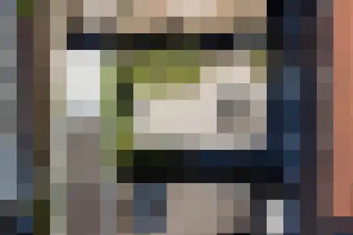 Banterveste 5 Nieuwegein thumbnail 66