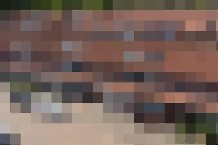 Banterveste 5 Nieuwegein thumbnail 68