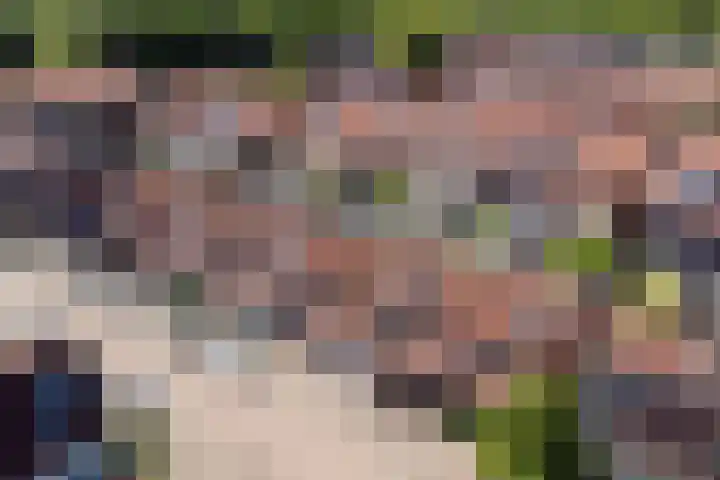 Banterveste 5 Nieuwegein thumbnail 69