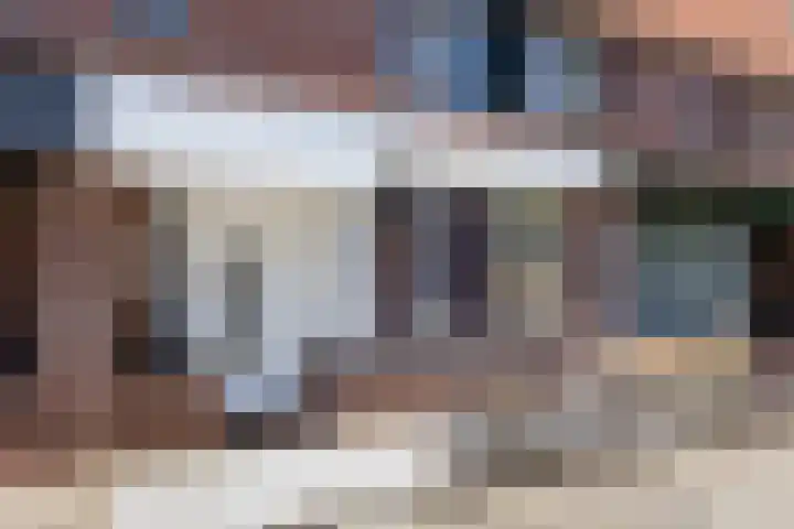 Banterveste 5 Nieuwegein thumbnail 7