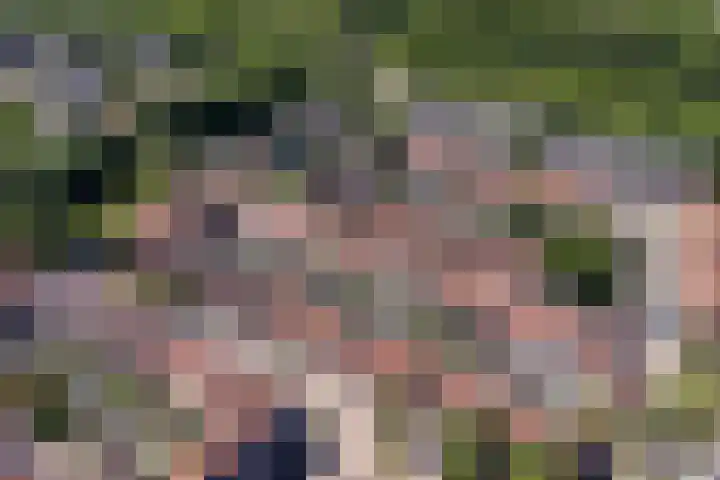 Banterveste 5 Nieuwegein thumbnail 70