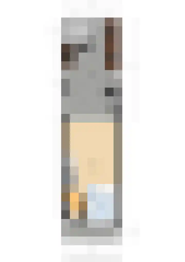 Banterveste 5 Nieuwegein thumbnail 71
