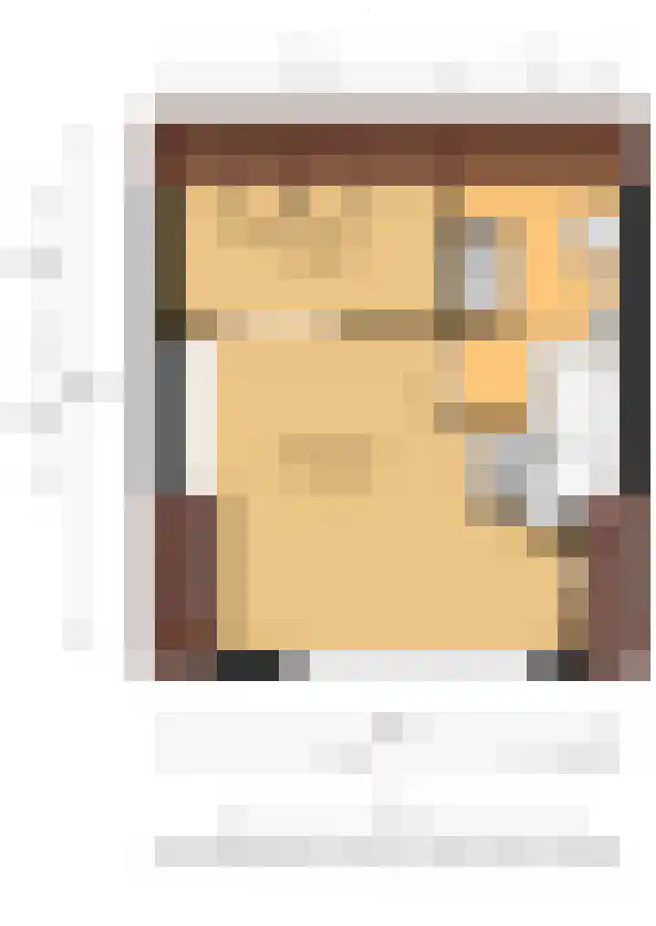 Banterveste 5 Nieuwegein thumbnail 74