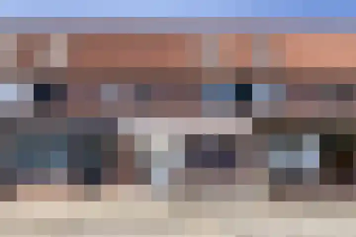 Banterveste 5 Nieuwegein thumbnail 75